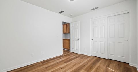 1804 Rancho Encantado Ct, Modesto, CA 95358 Photo