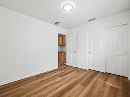 1804 Rancho Encantado Ct, Modesto, CA 95358 Photo