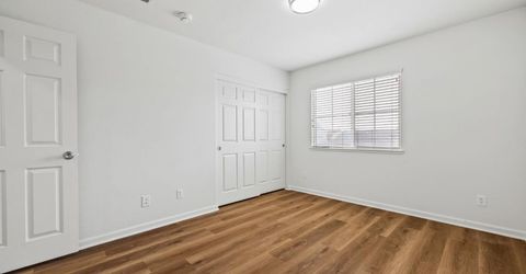 1804 Rancho Encantado Ct, Modesto, CA 95358 Photo