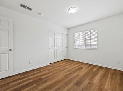 1804 Rancho Encantado Ct, Modesto, CA 95358 Photo