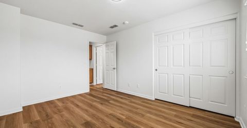 1804 Rancho Encantado Ct, Modesto, CA 95358 Photo