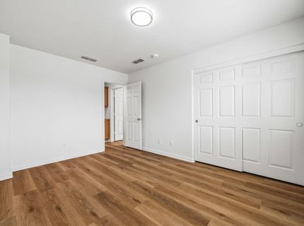 1804 Rancho Encantado Ct, Modesto, CA 95358 Photo