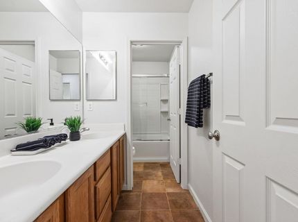 1804 Rancho Encantado Ct, Modesto, CA 95358 Photo