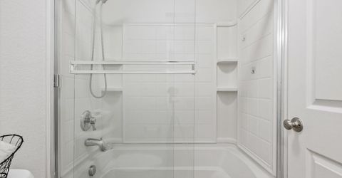 1804 Rancho Encantado Ct, Modesto, CA 95358 Photo