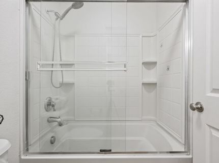 1804 Rancho Encantado Ct, Modesto, CA 95358 Photo