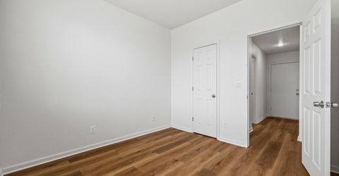 1804 Rancho Encantado Ct, Modesto, CA 95358 Photo