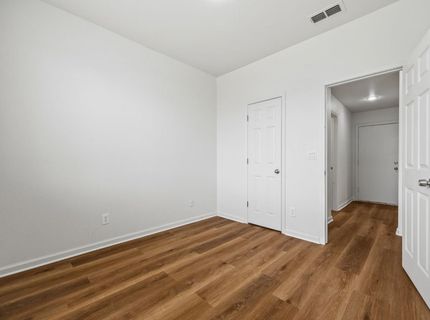 1804 Rancho Encantado Ct, Modesto, CA 95358 Photo