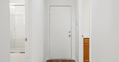 1804 Rancho Encantado Ct, Modesto, CA 95358 Photo