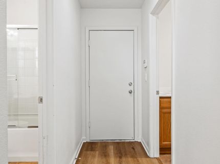 1804 Rancho Encantado Ct, Modesto, CA 95358 Photo