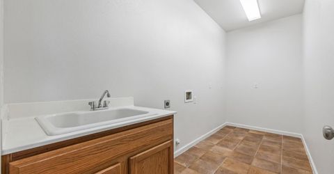 1804 Rancho Encantado Ct, Modesto, CA 95358 Photo