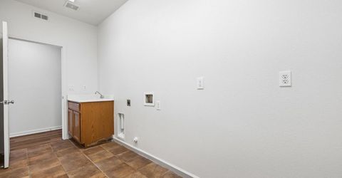 1804 Rancho Encantado Ct, Modesto, CA 95358 Photo