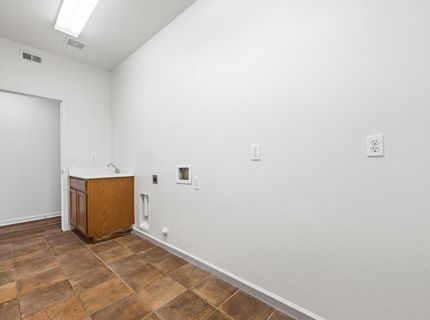 1804 Rancho Encantado Ct, Modesto, CA 95358 Photo