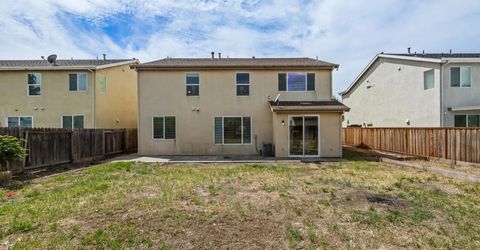 1804 Rancho Encantado Ct, Modesto, CA 95358 Photo