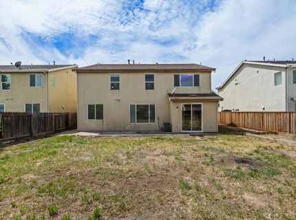 1804 Rancho Encantado Ct, Modesto, CA 95358 Photo