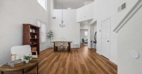 1804 Rancho Encantado Ct, Modesto, CA 95358 Photo