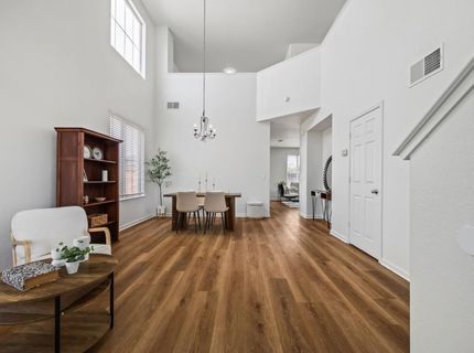 1804 Rancho Encantado Ct, Modesto, CA 95358 Photo