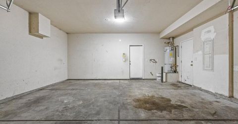 1804 Rancho Encantado Ct, Modesto, CA 95358 Photo