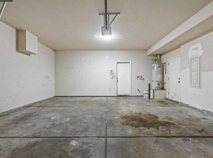 1804 Rancho Encantado Ct, Modesto, CA 95358 Photo