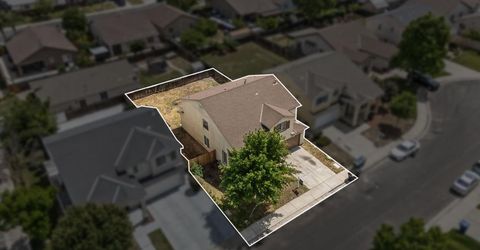 1804 Rancho Encantado Ct, Modesto, CA 95358 Photo