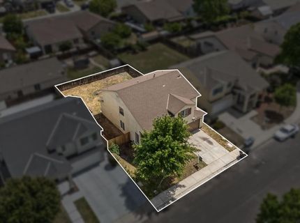 1804 Rancho Encantado Ct, Modesto, CA 95358 Photo