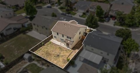 1804 Rancho Encantado Ct, Modesto, CA 95358 Photo