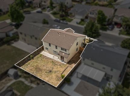 1804 Rancho Encantado Ct, Modesto, CA 95358 Photo
