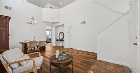 1804 Rancho Encantado Ct, Modesto, CA 95358 Photo