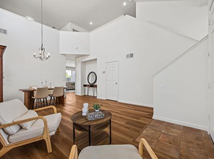 1804 Rancho Encantado Ct, Modesto, CA 95358 Photo