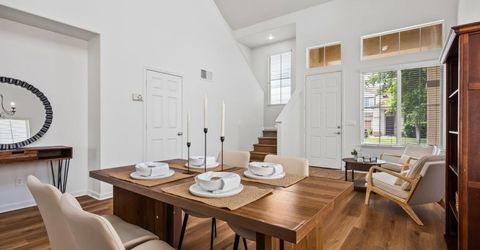 1804 Rancho Encantado Ct, Modesto, CA 95358 Photo