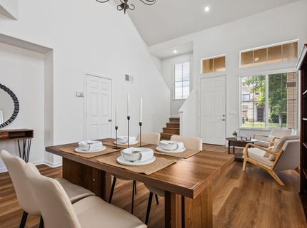 1804 Rancho Encantado Ct, Modesto, CA 95358 Photo