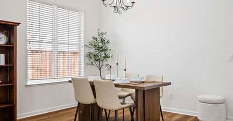 1804 Rancho Encantado Ct, Modesto, CA 95358 Photo