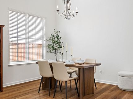 1804 Rancho Encantado Ct, Modesto, CA 95358 Photo