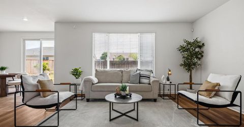 1804 Rancho Encantado Ct, Modesto, CA 95358 Photo