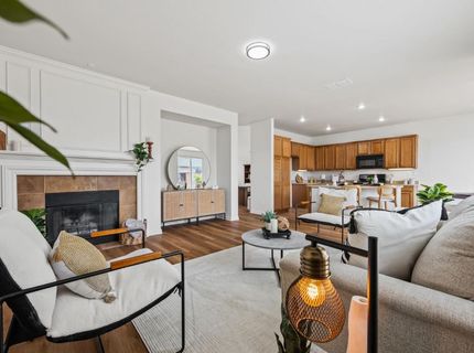 1804 Rancho Encantado Ct, Modesto, CA 95358 Photo