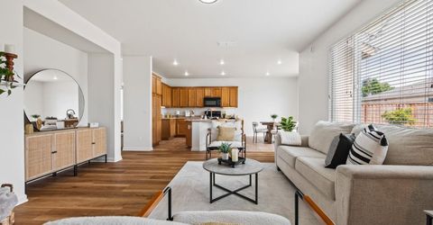 1804 Rancho Encantado Ct, Modesto, CA 95358 Photo