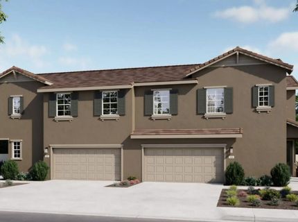 256 E Petalo St, Mountain House, CA 95391 Photo