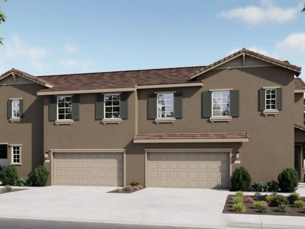 256 E Petalo St, Mountain House, CA 95391