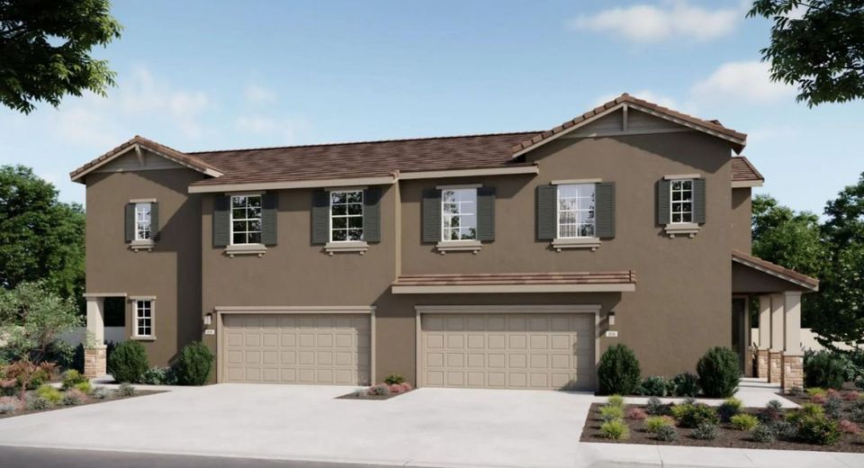 256 E Petalo St, Mountain House, CA 95391 Photo