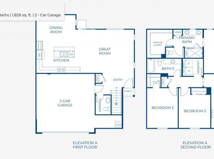 256 E Petalo St, Mountain House, CA 95391 Photo