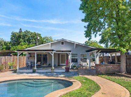 137 Earl Ave, Roseville, CA 95678 Photo