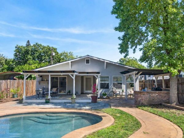 137 Earl Ave, Roseville, CA 95678