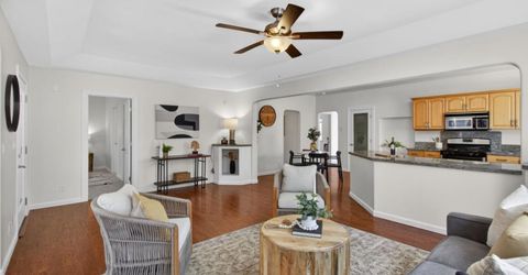 137 Earl Ave, Roseville, CA 95678 Photo
