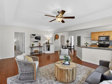 137 Earl Ave, Roseville, CA 95678 Photo