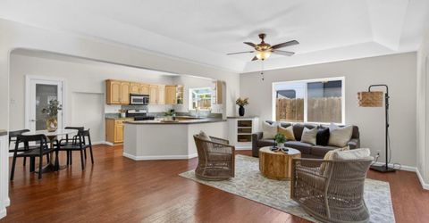 137 Earl Ave, Roseville, CA 95678 Photo