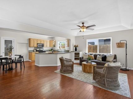 137 Earl Ave, Roseville, CA 95678 Photo