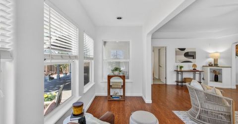 137 Earl Ave, Roseville, CA 95678 Photo