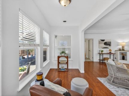 137 Earl Ave, Roseville, CA 95678 Photo