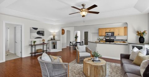 137 Earl Ave, Roseville, CA 95678 Photo