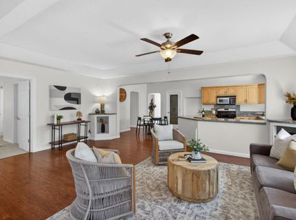 137 Earl Ave, Roseville, CA 95678 Photo