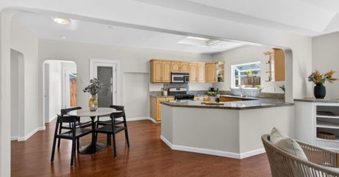 137 Earl Ave, Roseville, CA 95678 Photo